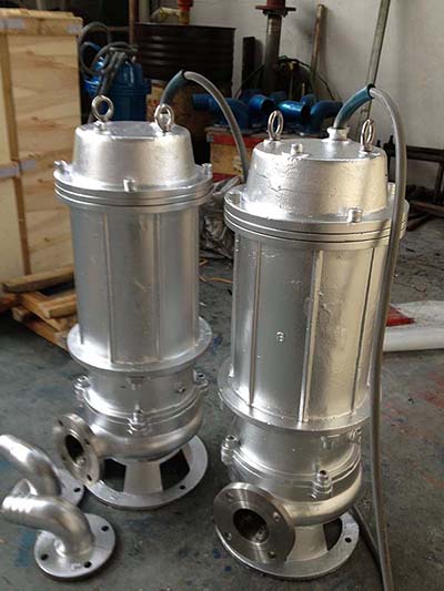 Chemical Submersible Pump picture.jpg